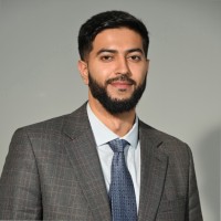 Mohammad Rafay Email