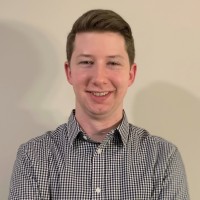 FinLogic, LLC Employee Zack Oliaro's profile photo