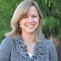 TeamLogic IT of San Ramon Employee Wendy Thompson's profile photo