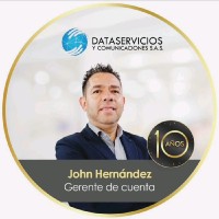 John Hernandez Email