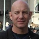 Brian Dunning Email & Phone Number