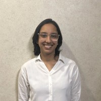 ThoughtData Employee Shreya Arora's profile photo