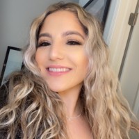 Arrowhead Regional Medical Center Employee Victoria Paton's profile photo