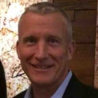 Simplus Employee Pete Lenskold's profile photo