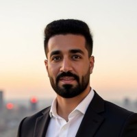 Mohamed Eid Email