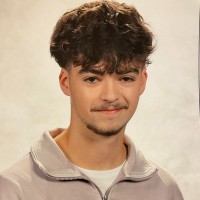 Nolan Venant's profile photo