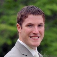 Richard Hurst Email & Phone Number