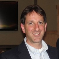 New York State Funeral Directors Association Employee Mike Lanotte's profile photo