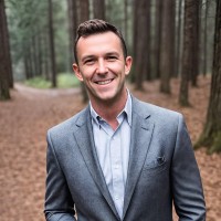 Global Profit Advisors Employee Tyler Higgins's profile photo