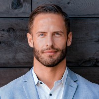 Compass / Employee James Ransom's profile photo