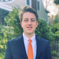 Daniel Troxell Email