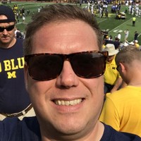 Rikard Andersson Email & Phone Number