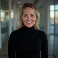 Blanchard Consulting Group Employee Jennifer Allen's profile photo