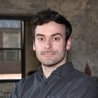 Nicosys Employee Jordan Carroll's profile photo