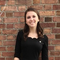 Katherine Sciortino Email & Phone Number