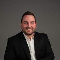 Jeff Reichling Email & Phone Number