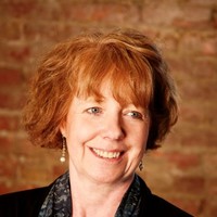 Betsie Norris