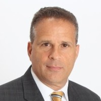 CDW Employee Joe Savino's profile photo