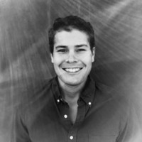 Landmark Preservation LLC Employee Nolan Kime's profile photo