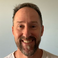 Linkly Employee Andrew Sammons's profile photo