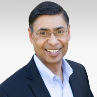 6sense Employee Raj Gupta's profile photo