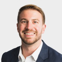 Grant Marzke Email & Phone Number