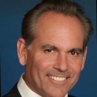 Robert Reinders Email & Phone Number