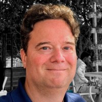 Silverfort Employee Haiko Wolberink's profile photo