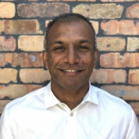 Vishnu Mohan Email & Phone Number