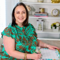 Jennifer Major Email & Phone Number