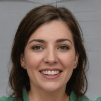 Tracey Adams Email
