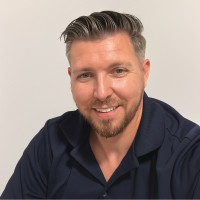 RACELOGIC Employee Mark Josephs's profile photo