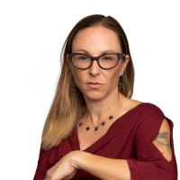 SSRS Employee Cameron McPhee's profile photo