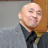 Cristopher Beltran Email & Phone Number