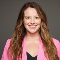 Kate Barnes Email & Phone Number