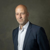 Bender Inc. Employee Torsten Gruhn's profile photo