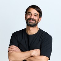 Ohad Alon Email