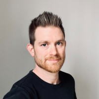 Lightwheel Employee Jonathan Stephens's profile photo