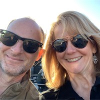 Altoona Area School District Employee Sue Franks's profile photo