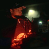 Elijah Shiverdecker Email