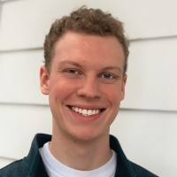 SignJive Employee Chance Eipperle's profile photo