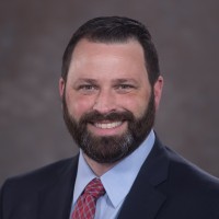 Matthew Staples Email & Phone Number