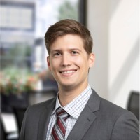 Charles Schwab Employee Dean Walker's profile photo