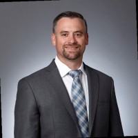 JAC Products Employee Ryan Demont's profile photo