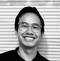 Phong Lee Email & Phone Number