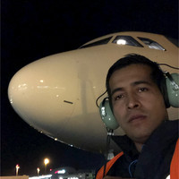 Carlos Camarena Email