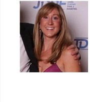 Sarah Carr Email & Phone Number