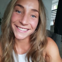 SOCOMAL Employee Nathalie Brun's profile photo