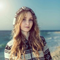 BCRE - Brack Capital Real Estate Employee Tatiana Vasilenko's profile photo