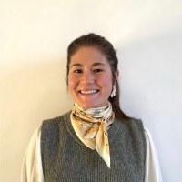 Solène Schuster Email & Phone Number